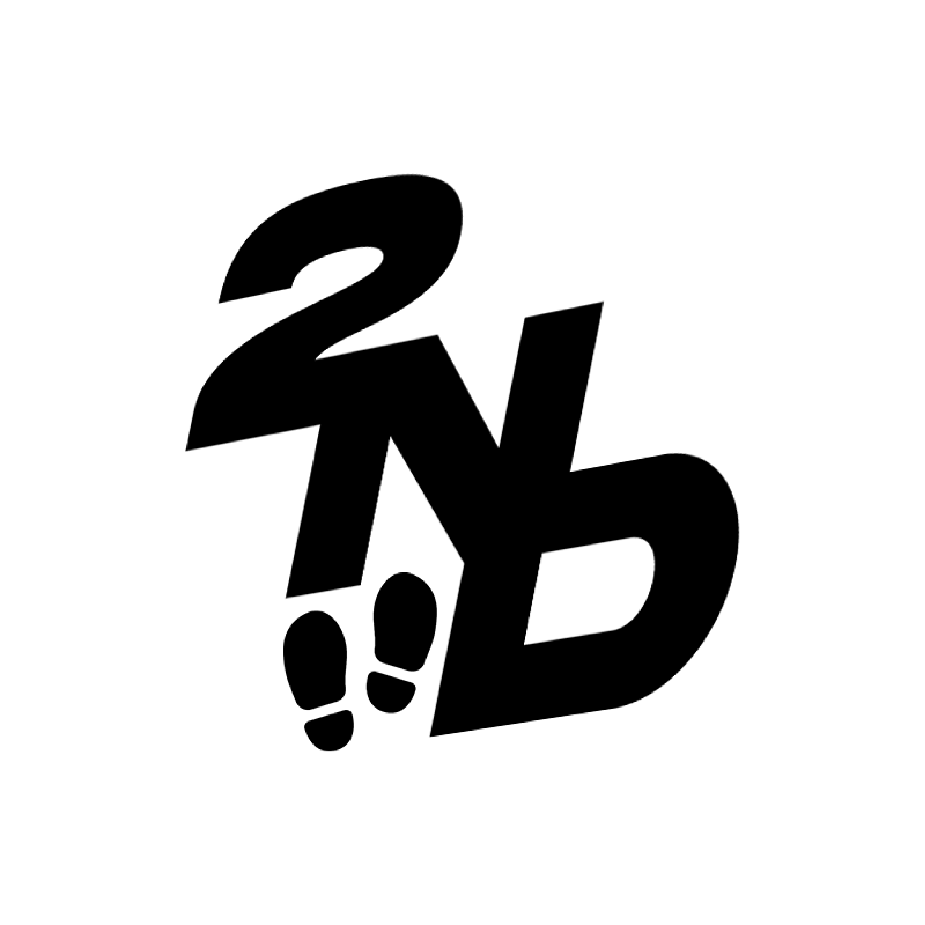 SECONDSTEPCLO